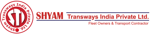 Shyam Transway India Private Ltd.